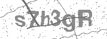 visual captcha